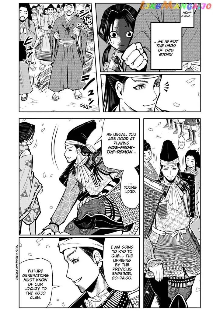 The Elusive Samurai Chapter 1 image 06_optimized